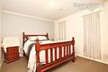 Property photo of 58 Fairhaven Boulevard Melton West VIC 3337