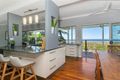 Property photo of 12 Coconut Street Holloways Beach QLD 4878