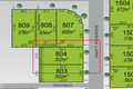 Property photo of LOT 803 Dobson Lane Upper Caboolture QLD 4510