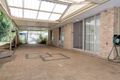 Property photo of 45 Perham Crescent Leda WA 6170