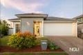 Property photo of 24 Santiago Crescent Spring Mountain QLD 4300