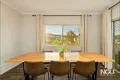 Property photo of 24 Santiago Crescent Spring Mountain QLD 4300