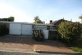 Property photo of 27 Emery Road Campbelltown SA 5074