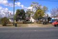 Property photo of 38 Dragon Street Warwick QLD 4370
