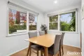 Property photo of 15 Giblin Street Downer ACT 2602