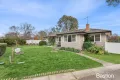 Property photo of 15 Giblin Street Downer ACT 2602