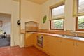 Property photo of 13 Kelly Street Battery Point TAS 7004