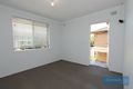 Property photo of 5/39 Yangoora Road Belmore NSW 2192