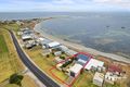 Property photo of 190 Pelican Point Road Pelican Point SA 5291