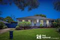Property photo of 36 Loder Crescent South Windsor NSW 2756