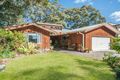 Property photo of 43 Ridgway Road Avoca Beach NSW 2251