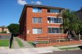 Property photo of 2/2 Bourke Street Liverpool NSW 2170