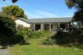 Property photo of 134 Lochend Road Orbost VIC 3888