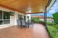 Property photo of 6 Morgan Place Beaumont Hills NSW 2155