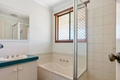 Property photo of 33 Talmalmo Place South Kalgoorlie WA 6430