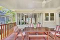 Property photo of 167 Kennedy Terrace Paddington QLD 4064