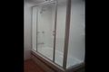 Property photo of 69 Bowen Street Roma QLD 4455