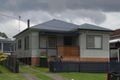 Property photo of 89 Tabrett Street West Kempsey NSW 2440