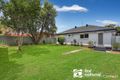Property photo of 36 Loder Crescent South Windsor NSW 2756