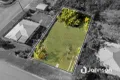 Property photo of 21 Frank Street Ebbw Vale QLD 4304