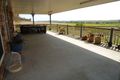 Property photo of 614 Eversleigh Road Alligator Creek QLD 4740