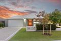 Property photo of 9 Kapula Way Lake Coogee WA 6166