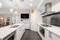 Property photo of 9 Kapula Way Lake Coogee WA 6166