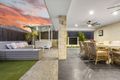 Property photo of 9 Kapula Way Lake Coogee WA 6166