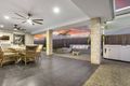 Property photo of 9 Kapula Way Lake Coogee WA 6166