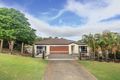 Property photo of 47 Manra Way Pacific Pines QLD 4211