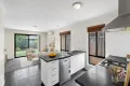 Property photo of 12 Marlowe Grange Mernda VIC 3754