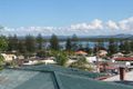 Property photo of 23 Queen Street Yamba NSW 2464