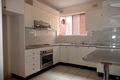 Property photo of 8/37B Herbert Street Summer Hill NSW 2130
