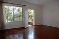 Property photo of 8/37B Herbert Street Summer Hill NSW 2130
