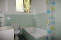 Property photo of 8/37B Herbert Street Summer Hill NSW 2130