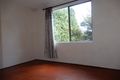 Property photo of 8/37B Herbert Street Summer Hill NSW 2130