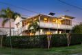 Property photo of 58 Mellor Street Kedron QLD 4031