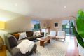 Property photo of 58 Mellor Street Kedron QLD 4031
