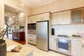 Property photo of 58 Mellor Street Kedron QLD 4031