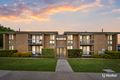 Property photo of 13/25 McGinness Street Scullin ACT 2614