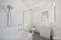 Property photo of 13/25 McGinness Street Scullin ACT 2614