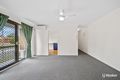 Property photo of 13/25 McGinness Street Scullin ACT 2614