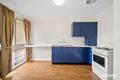 Property photo of 13/25 McGinness Street Scullin ACT 2614
