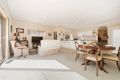 Property photo of 4A Catherine Street McCrae VIC 3938
