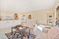 Property photo of 4A Catherine Street McCrae VIC 3938