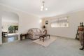 Property photo of 4A Catherine Street McCrae VIC 3938