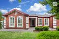 Property photo of 9 Balmain Drive Northgate SA 5085