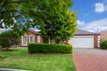 Property photo of 9 Balmain Drive Northgate SA 5085