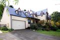 Property photo of 4 Lucia Court Gembrook VIC 3783