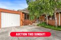 Property photo of 4/242-244 Glenlyon Road Brunswick East VIC 3057